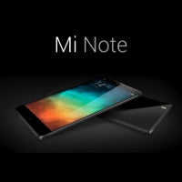 Xiaomi Mi Note Steel Ball Impact Test And Drop Test