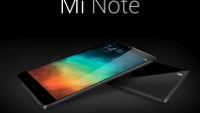 Xiaomi Mi Note Steel Ball Impact Test And Drop Test