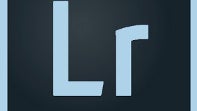 Adobe Lightroom mobile arrives on Google Play, allows you to edit RAW images on the fly
