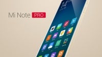 can the Xiaomi Mi Note Pro phablet play with the big boys - the iPhone 6 Plus & Samsung Galaxy Note