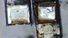 EC to examine iPhone for safety reasons after a couple of units explode