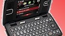 Verizon throwing a 3 day sale on the LG enV2 for under $20