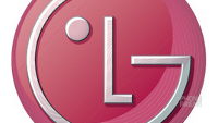 LG G4 leaks: Snapdragon 810 under the hood, 16MP wide camera on back