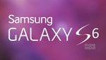User Agent profile for Samsung Galaxy S6 confirms 2K screen and 64-bit processor?
