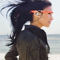 Google “graduates” Glass out of Google X labs, Explorer Project shuts down, what is next for Glass?