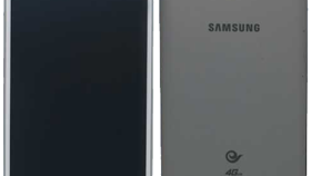 Samsung Galaxy E7 won't be available only in India