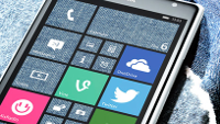 Microsoft is about to push out Lumia Denim to more models globally (UPDATE: Denim is coming to these models)