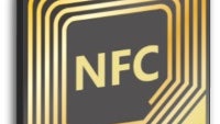 10 clever uses for an Android smartphone with NFC and NFC tags