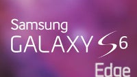 The User Agent Profile of the rumored Samsung Galaxy S6 Edge (SM-G925A) spotted in the wild