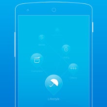 Pimp my phone: best new Android launchers and interface tools (January)