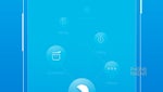 Pimp my phone: best new Android launchers and interface tools (January)