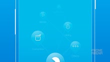 Pimp my phone: best new Android launchers and interface tools (January)