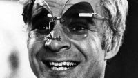 Apple's marketing officer thinks that Google Glass isn't for "normal people"