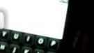 New video of BlackBerry Storm 2 9550 shows off Wi-Fi