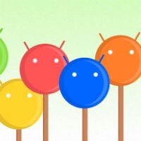Android 5.0.2 factory images posted for Nexus 10 and Nexus 7 (2013) tablets