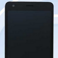 Xiaomi's cheap Leadcore powered phone to cost $80 and launch in February