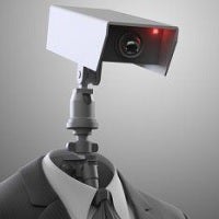 More government tracking of Americans’ phone activity revealed