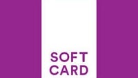 Softcard may be for sale, Google reportedly interested in buying