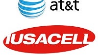 AT&T officially closes acquisition of Mexican carrier, Iusacell