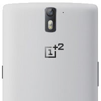 New rumors point to the OnePlus Two getting quad-HD display and 64-bit Snapdragon 810 CPU