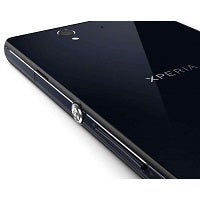 Sony Xperia Z4 shows up passing through Japanese certification agency