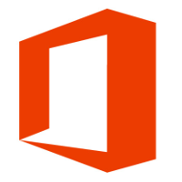 New Office for Windows Phone might look just like the iOS version