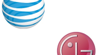 Leak reveals model number for AT&T's LG G4?