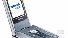 10 of the greatest smartphones from 10 years ago (2015 edition)