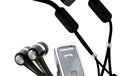 The new Bluetooth headset by Samsung – something for everyone