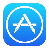 Apple terminates registered developers living in Crimea