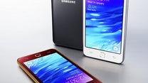Samsung's newest phones, latest LG G4 leaks, and the rumored HTC Hima Ace Plus specs: weekly news round-up