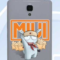 Xiaomi has a Redmi Note 2 with a quad core SoC in the testing