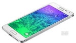 Half metal jacket - the Galaxy S6 and S6 Edge reportedly have a metal frame covered in glass panels