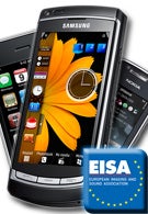 EISA 2009 awards – the winners