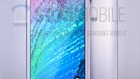 Samsung J1 price leaked by Russian e-tailer