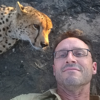 Check out this 4K video from a National Geographic photographer using the Nokia Lumia 930