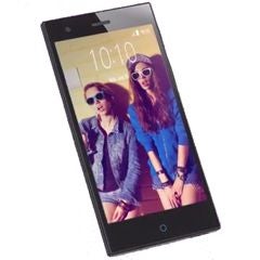 ZTE Blade V2 is a 64-bit affordable smartphone that's good for selfies