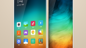 Xiaomi might ship up to 15 million Mi Notes this year
