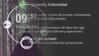 Here's how to lock and put any Android device to sleep with a double tap (no root required!)