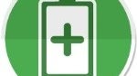 Battery Aid Saver/Manager Free is a Material-style battery saver for your Android
