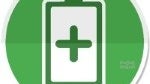 Battery Aid Saver/Manager Free is a Material-style battery saver for your Android