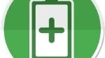 Battery Aid Saver/Manager Free is a Material-style battery saver for your Android