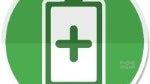 Battery Aid Saver/Manager Free is a Material-style battery saver for your Android