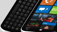Microsoft to showcase a 'phone-laptop hybrid' at its Windows 10 event tomorrow