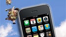 Market analyst says it´s all coming up roses for Apple and the iPhone