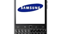 Samsung Mobile CEO JK Shin denies BlackBerry acquisition, asserts ongoing partnership