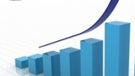 Samsung to increase its market share over 20% by the end of the year?