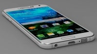 Six new features to expect from the Samsung Galaxy S6