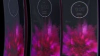 Mesmerizing new LG G Flex 2 trailer shows how the smartphone redefines the curve