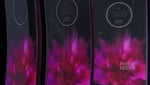 Mesmerizing new LG G Flex 2 trailer shows how the smartphone redefines the curve